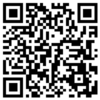 QR Code for bitcoin:bitcoin:dash:Xc8Lo86DwpvNEQjVoxBWi49BbWH1Qo63Gz