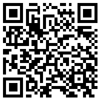 QR Code for bitcoin:bitcoin:dash:Xc8MS5jjuGkfbumL1ZL1RAVbCCVajCrSXV