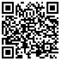 QR Code for bitcoin:bitcoin:dash:Xc8MZ57FkCGoaF64bT7LbLiHUq4UrJ1RR9