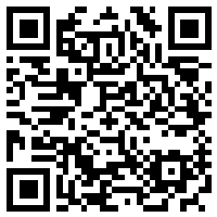 QR Code for bitcoin:bitcoin:dash:Xc8MsocKojtx3R8agAvEcZqeai6bkGqGcg