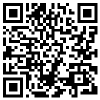 QR Code for bitcoin:bitcoin:dash:Xc8N2aRBmn7yGenaoKVX69GkeNpP1qowmL