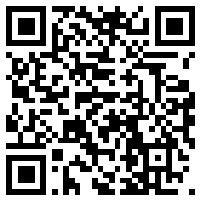 QR Code for bitcoin:bitcoin:dash:Xc8N5oiPT8sLbu7tmoVmxXq5Sfx9sJiskg
