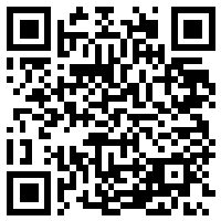 QR Code for bitcoin:bitcoin:dash:Xc8NyvmVSTEMMfz3kgRiLcSyXsgwquu4Po