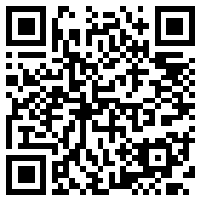 QR Code for bitcoin:bitcoin:dash:Xc8Px3xb4HRvfKjsfh5F9eshgwv7QhSC3H