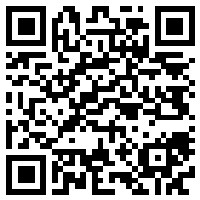 QR Code for bitcoin:bitcoin:dash:Xc8Q3SkHBhrTiYQLSSNJtRZCTU2aam6nNM