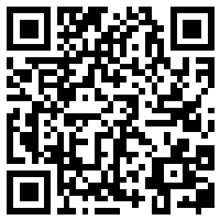 QR Code for bitcoin:bitcoin:dash:Xc8QgUZfDcAFHiENrPS8wPxDPbNzWSnndX