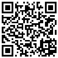 QR Code for bitcoin:bitcoin:dash:Xc8Qow3YVYbfcKdmHHkk2SGB45RSNux9DM