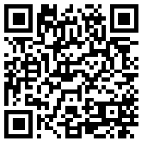 QR Code for bitcoin:bitcoin:dash:Xc8R3KJSogdp7cWtuEt6mhHfQLC5tY1QyM