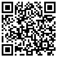 QR Code for bitcoin:bitcoin:dash:Xc8R91ZFgiN8zTdpgGWPrjHfkyapwZbB6a