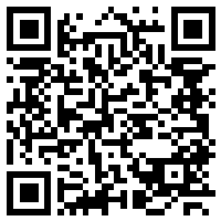 QR Code for bitcoin:bitcoin:dash:Xc8RBoHzk4EPutVbB9BdmGqJMqMeB4cRCA
