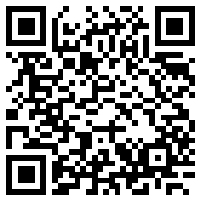 QR Code for bitcoin:bitcoin:dash:Xc8RdjhB6siMhgNb3BuhGWPFthazxdD91e