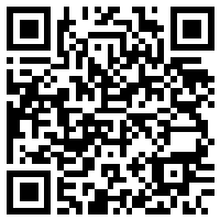 QR Code for bitcoin:bitcoin:dash:Xc8RnG4yx35GLpX9Y6gYNd8aAQbmH1DT93