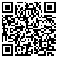 QR Code for bitcoin:bitcoin:dash:Xc8RuipD7u8u2MFL9BFKj4TtiQRdU7KsAG