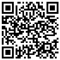 QR Code for bitcoin:bitcoin:dash:Xc8SThXqy2PDkHm4VBsy3J91KXGD7oPhcF