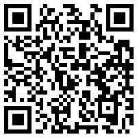 QR Code for bitcoin:bitcoin:dash:Xc8SVTHTJEHXFDmGSYzstkLo3bsj9Uctkf