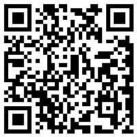 QR Code for bitcoin:bitcoin:dash:Xc8SnrPth7nrDXoL9yaEn3LELHEeGBiT4P