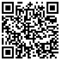 QR Code for bitcoin:bitcoin:dash:Xc8TQ4CgmsfqY7GoFLQFMkpjURVBX8nGDX