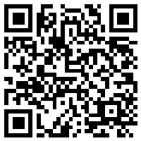 QR Code for bitcoin:bitcoin:dash:Xc8Tjw4c5vkU1cG6qJuAN9Lu3ZK4SkvCdG