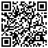 QR Code for bitcoin:bitcoin:dash:Xc8UC2BrWDdRApXkvQbPaj91DDHaEVT1tu