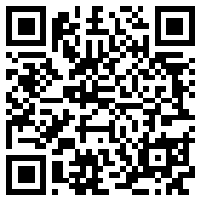 QR Code for bitcoin:bitcoin:dash:Xc8UpjxTAYSBeJqHdFMRbFBFnrxv3E2aRy