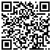 QR Code for bitcoin:bitcoin:dash:Xc8VZ74EYBqbWVJE9bwtGWC1KCMPfU4q5Y