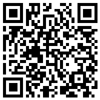 QR Code for bitcoin:bitcoin:dash:Xc8Vn2EiujMdvAop8DCaUYTvmf2uKYcTXj