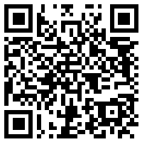 QR Code for bitcoin:bitcoin:dash:Xc8VuT6nT6VduY3cC84HMbcRuERCDCJEHn
