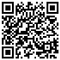 QR Code for bitcoin:bitcoin:dash:Xc8WKXfQKMrHSpBLA4BNccsneDu9KMX7cg