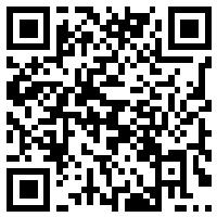 QR Code for bitcoin:bitcoin:dash:Xc8Xb2K2T3qyBjHCgB5sukdvGNW7QJ17f9