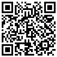 QR Code for bitcoin:bitcoin:dash:Xc8Y7UVS9QihS3hchfixDcDf4inHBzMWLH