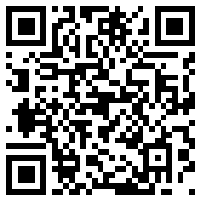 QR Code for bitcoin:bitcoin:dash:Xc8YAFzJk2dJH5chLvPfPn15c3GVouZ9fh