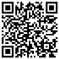 QR Code for bitcoin:bitcoin:dash:Xc8YetRuoxPtxx7TUgBuJrU7WtLHJSJ2uG