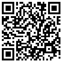 QR Code for bitcoin:bitcoin:dash:Xc8ZHzvsA3KLRTEFnkYXD3xVvQs3EVJWmu