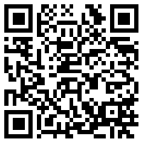 QR Code for bitcoin:bitcoin:dash:Xc8ZXq3Ny7JKa2WGgDCzeTwesMAv8AXePf