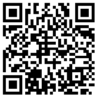QR Code for bitcoin:bitcoin:dash:Xc8ZbsPvFBeox6nyWVVSZKQuw4htPmJaXq