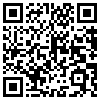 QR Code for bitcoin:bitcoin:dash:Xc8Zfzp6btxDjYejZ8qKSTsXitdXpEd8P1