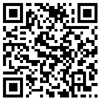 QR Code for bitcoin:bitcoin:dash:Xc8Zu4MY6PdFerFKxC4R2jzYR9LNToh7Be