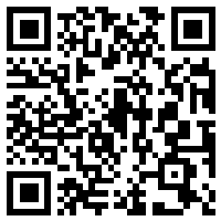 QR Code for bitcoin:bitcoin:dash:Xc8aUzCCgM4SK5aeW4yea3zod6zNBimaMS