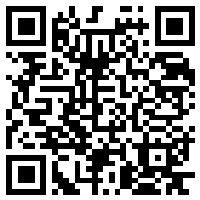 QR Code for bitcoin:bitcoin:dash:Xc8aeAEXMpPoYFuG2d77XnEbAozMRuXuNq