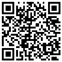 QR Code for bitcoin:bitcoin:dash:Xc8asdGWWzx3T4FRGgsfkSS8J6xc18pxSP