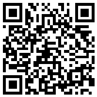 QR Code for bitcoin:bitcoin:dash:Xc8b2uZNuoJ8D3jkPyfbDANp4jhqumVDiV