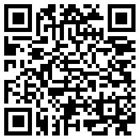 QR Code for bitcoin:bitcoin:dash:Xc8bETz5wNgSyreLc3NEhGSGLsV1Bi6zhs