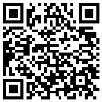 QR Code for bitcoin:bitcoin:dash:Xc8bGP9AtD2iE5MbfzGHBuMphFRXnpShgz