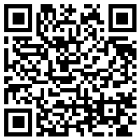 QR Code for bitcoin:bitcoin:dash:Xc8bJMhWzv2odKYWd5MBhmu7N6tJwLPwXg