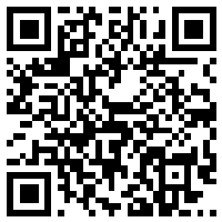 QR Code for bitcoin:bitcoin:dash:Xc8bRpSZWoFNeX4CiCAn5Sm9KDLCK3qLxU