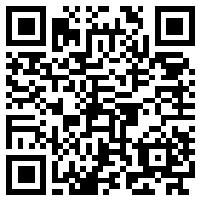 QR Code for bitcoin:bitcoin:dash:Xc8bgyCbujs2QM4LFdH1NU8U7uH27VPmdr