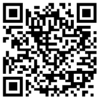 QR Code for bitcoin:bitcoin:dash:Xc8boFqvoZHN86MWZMCScrFL8LDoYRJ7FU