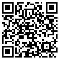 QR Code for bitcoin:bitcoin:dash:Xc8bsUsJMJJ27Bg5H45C4TosukhNJeFsLB