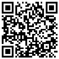 QR Code for bitcoin:bitcoin:dash:Xc8btopy6qbDQuK9oYP6WmZ1LNaCwLSpyL
