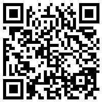 QR Code for bitcoin:bitcoin:dash:Xc8bxTFPhEVXRiQbvQyauWHnir4J51EpPR